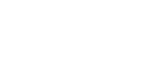 Radha Ashtami